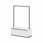 Product Image 2 0