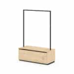 Product Image 0 0