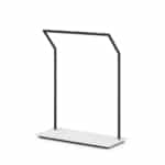 Product Image 4 0
