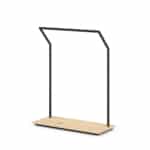Product Image 1 0