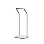 Product Image 5 0