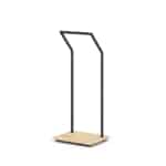 Product Image 2 0