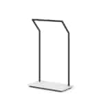 Product Image 6 0