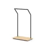 Product Image 3 0