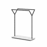 Product Image 0 0