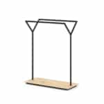 Product Image 5 0