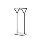 Product Image 2 0