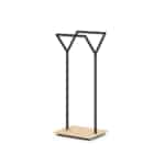 Product Image 4 0