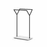Product Image 1 0