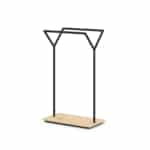 Product Image 3 0