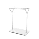 Product Image 6 1
