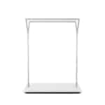 Product Image 6 0