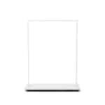 Product Image 31 1