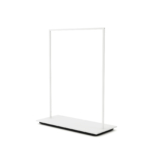 Product Image 31 0