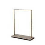 Product Image 5 0
