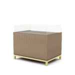 Product Image 0 2
