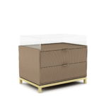 Product Image 0 0