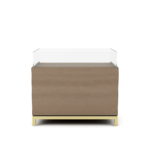 Product Image 0 1