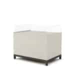 Product Image 1 2