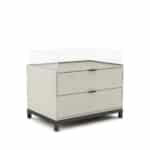 Product Image 1 0