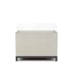 Product Image 1 1