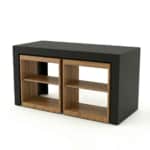 Product Image 4 2