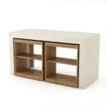 Product Image 4 1