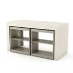 Product Image 4 0