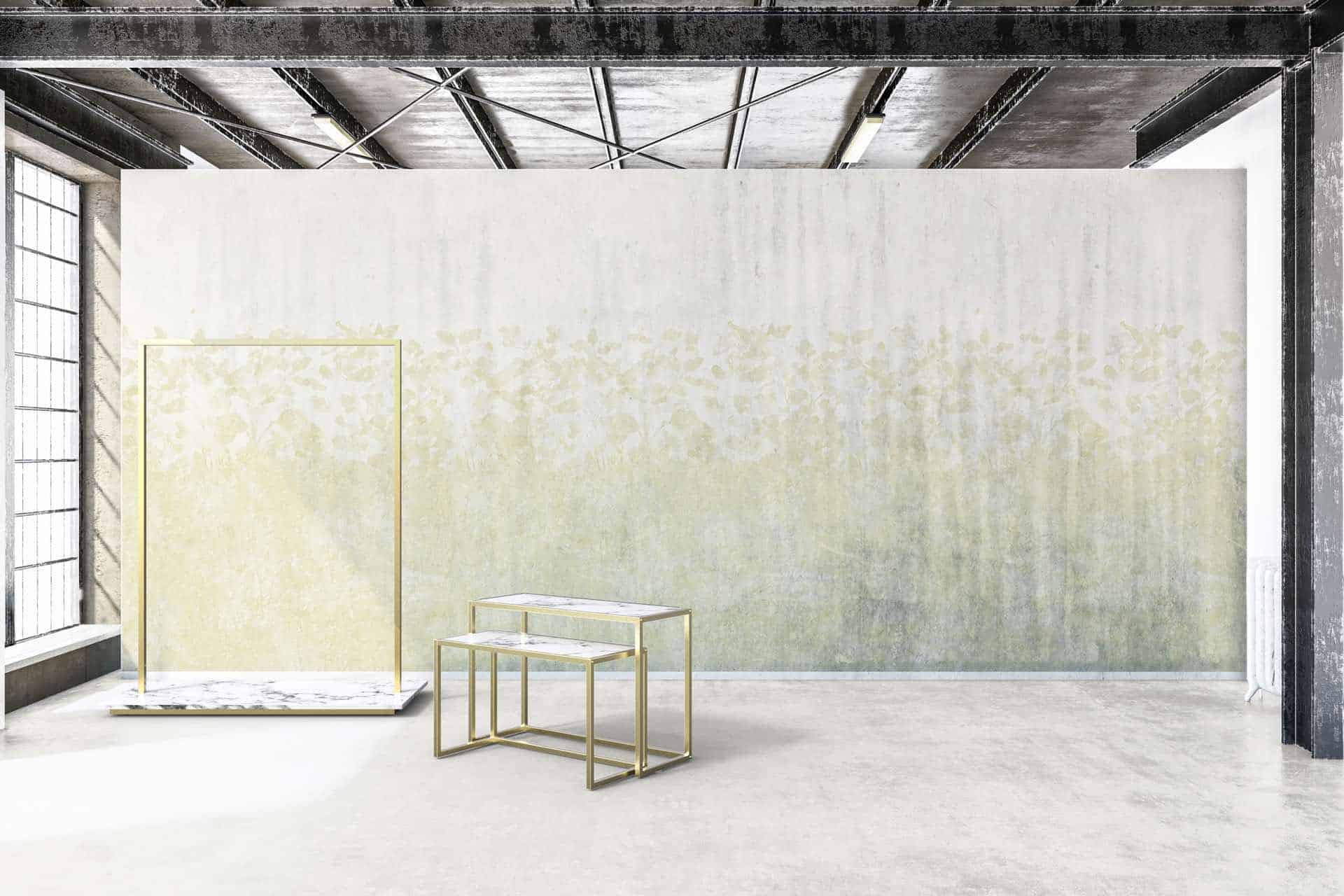 Tavolo Rainbow ambient 0