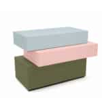 Product Image 1 0