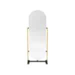 Product Image 1 0