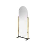 Product Image 1 1