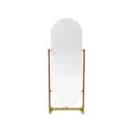 Product Image 0 0