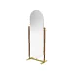 Product Image 0 1