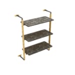 Product Image 2 0