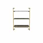 Product Image 2 1