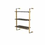 Product Image 2 2