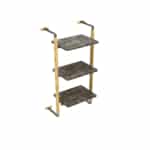 Product Image 0 0
