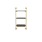 Product Image 0 1