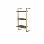 Product Image 0 2