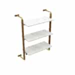 Product Image 3 0