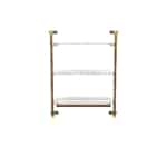 Product Image 3 1