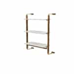 Product Image 3 2