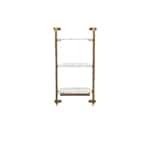 Product Image 1 1