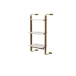 Product Image 1 2