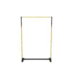 Product Image 2 0