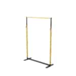 Product Image 2 1