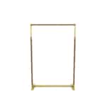 Product Image 1 0