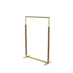 Product Image 1 1