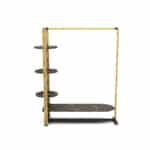 Product Image 2 0